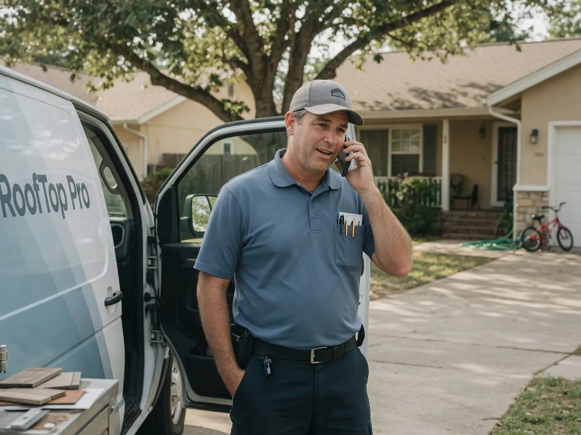 Roof Repair Jefferson, OR FAQs